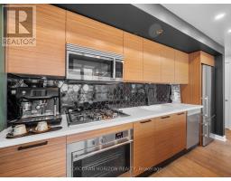 2509 - 375 King Street W, Toronto, ON M5K1K5 Photo 6
