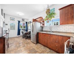 29 Rue Michaud, Gatineau, QC J8T2W9 Photo 11