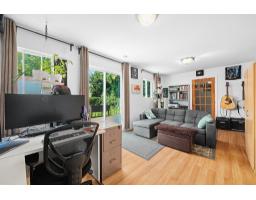 29 Rue Michaud, Gatineau, QC J8T2W9 Photo 12