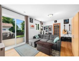 29 Rue Michaud, Gatineau, QC J8T2W9 Photo 13