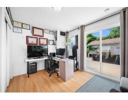 29 Rue Michaud, Gatineau, QC J8T2W9 Photo 15