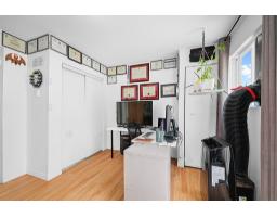 29 Rue Michaud, Gatineau, QC J8T2W9 Photo 16