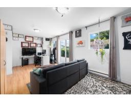 29 Rue Michaud, Gatineau, QC J8T2W9 Photo 18