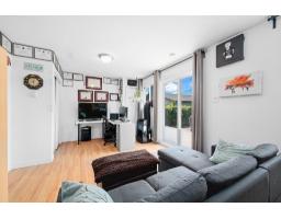 29 Rue Michaud, Gatineau, QC J8T2W9 Photo 19