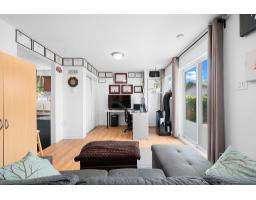29 Rue Michaud, Gatineau, QC J8T2W9 Photo 20