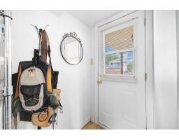 29 Rue Michaud, Gatineau, QC J8T2W9 Photo 21