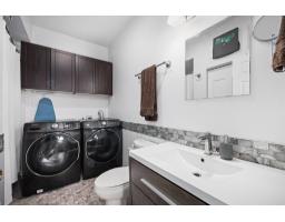 29 Rue Michaud, Gatineau, QC J8T2W9 Photo 23