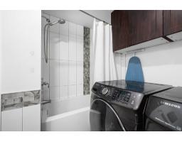 29 Rue Michaud, Gatineau, QC J8T2W9 Photo 24
