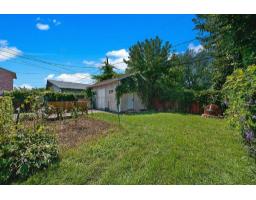 29 Rue Michaud, Gatineau, QC J8T2W9 Photo 28
