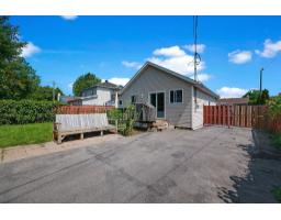 29 Rue Michaud, Gatineau, QC J8T2W9 Photo 29