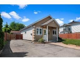 29 Rue Michaud, Gatineau, QC J8T2W9 Photo 30