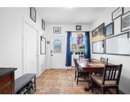 29 Rue Michaud, Gatineau, QC J8T2W9 Photo 7
