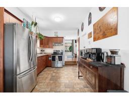 29 Rue Michaud, Gatineau, QC J8T2W9 Photo 9