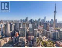 2509 - 375 King Street W, Toronto, ON M5K1K5 Photo 36