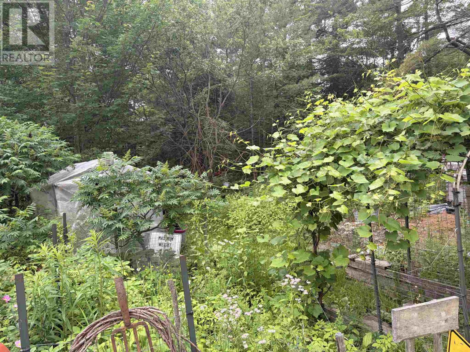 35 & 39 Green LN - Image 10