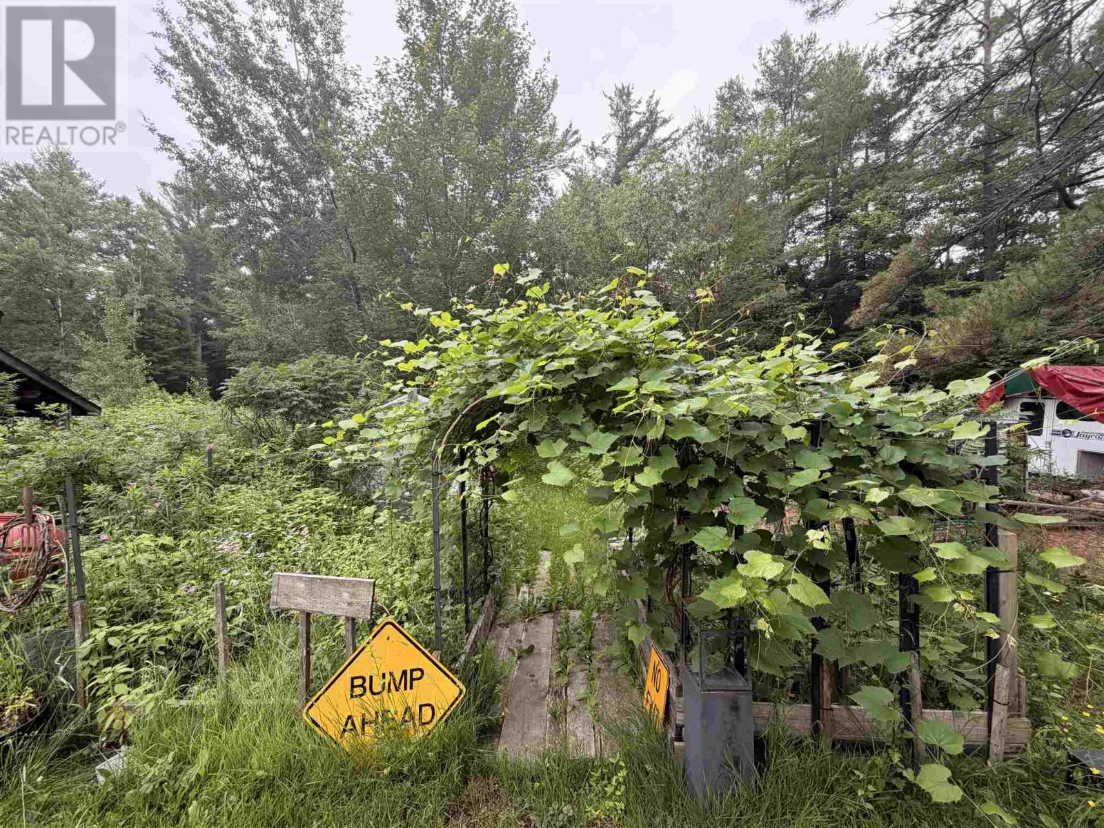 35 & 39 Green LN - 11