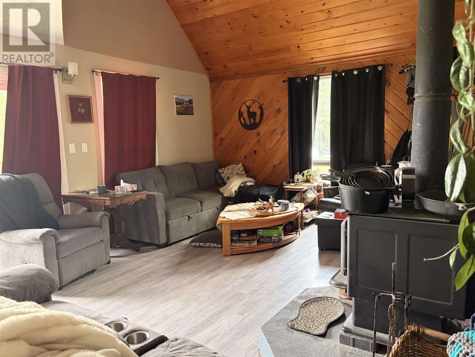 35 & 39 Green LN - Image 14