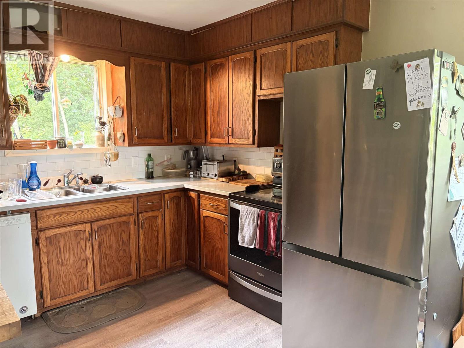 35 & 39 Green LN - Image 23