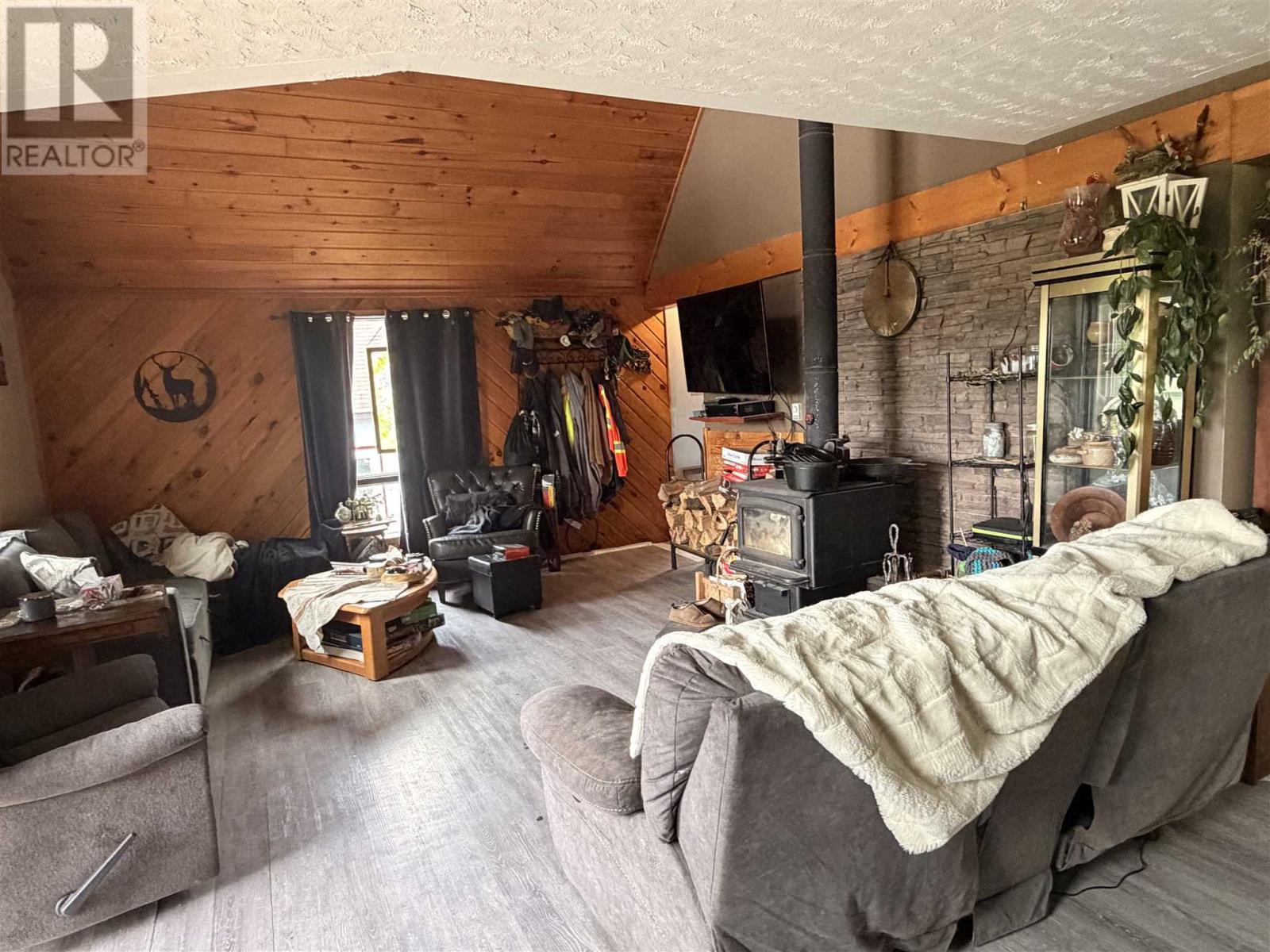 35 & 39 Green LN - Image 25