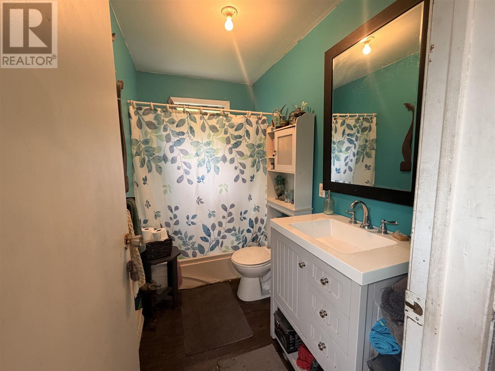35 & 39 Green LN - Image 26
