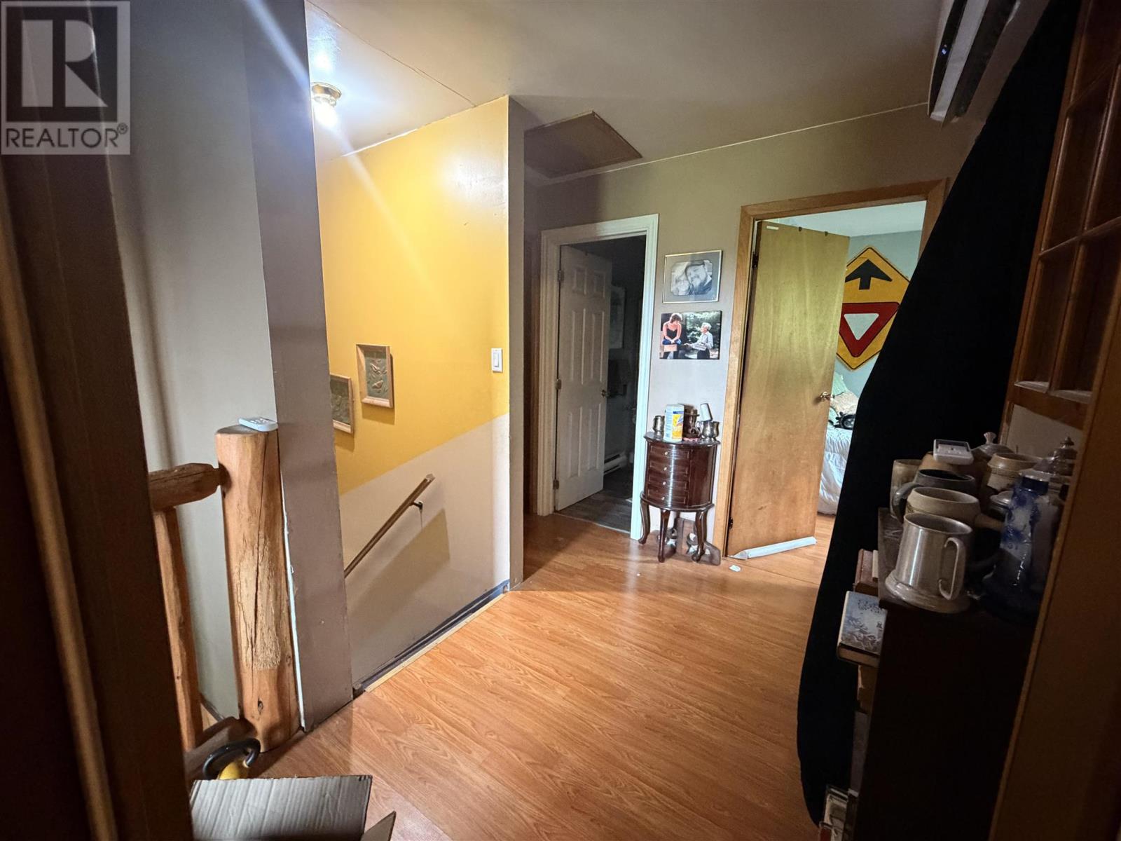 35 & 39 Green LN - Image 31