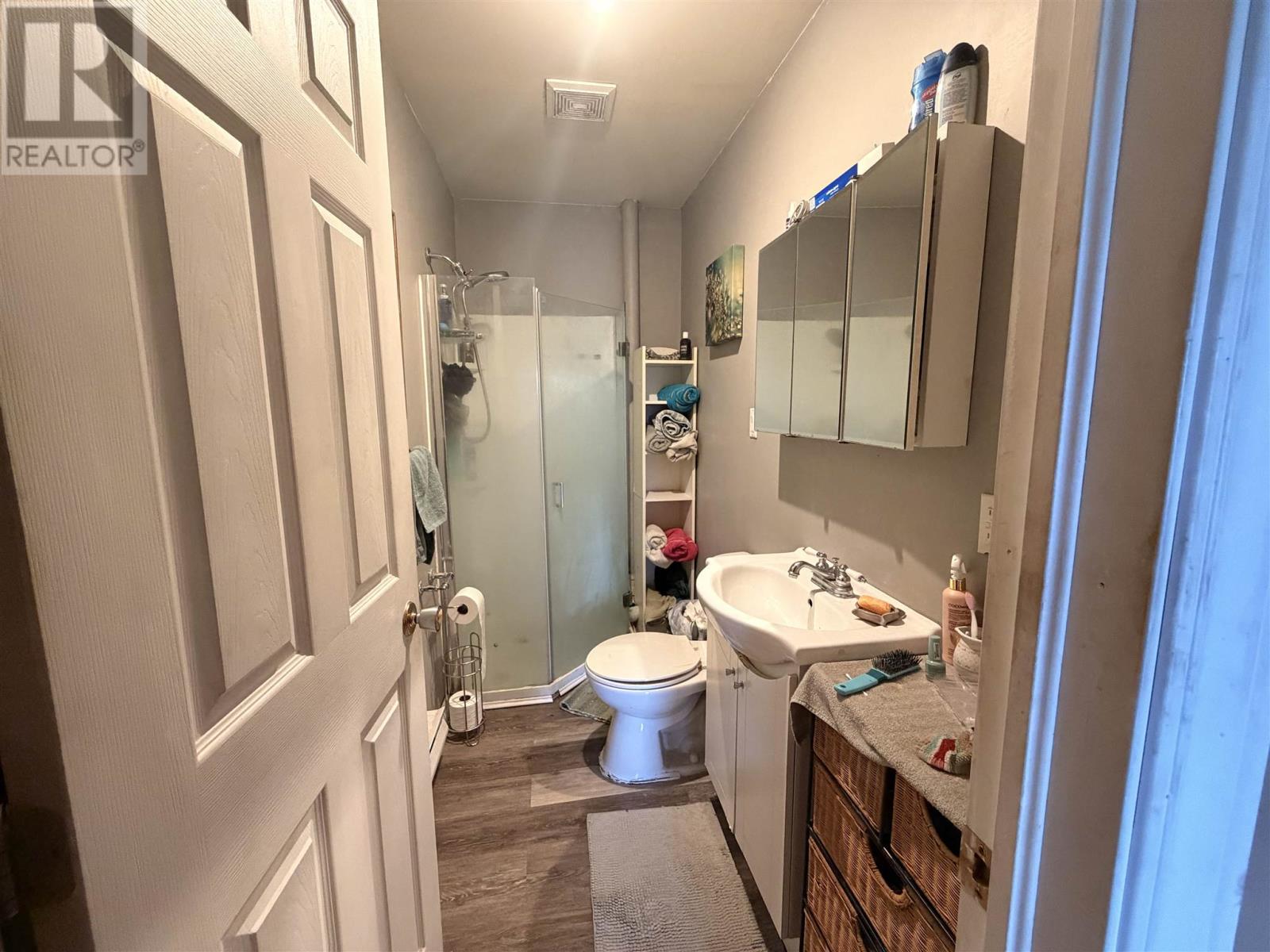 35 & 39 Green LN - Image 33