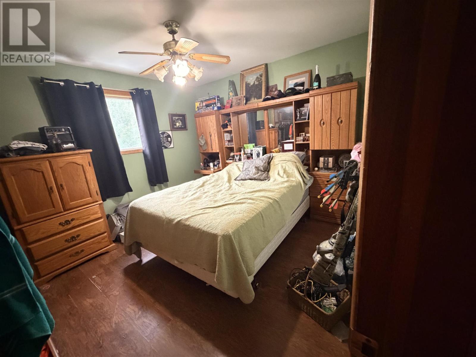 35 & 39 Green LN - Image 36