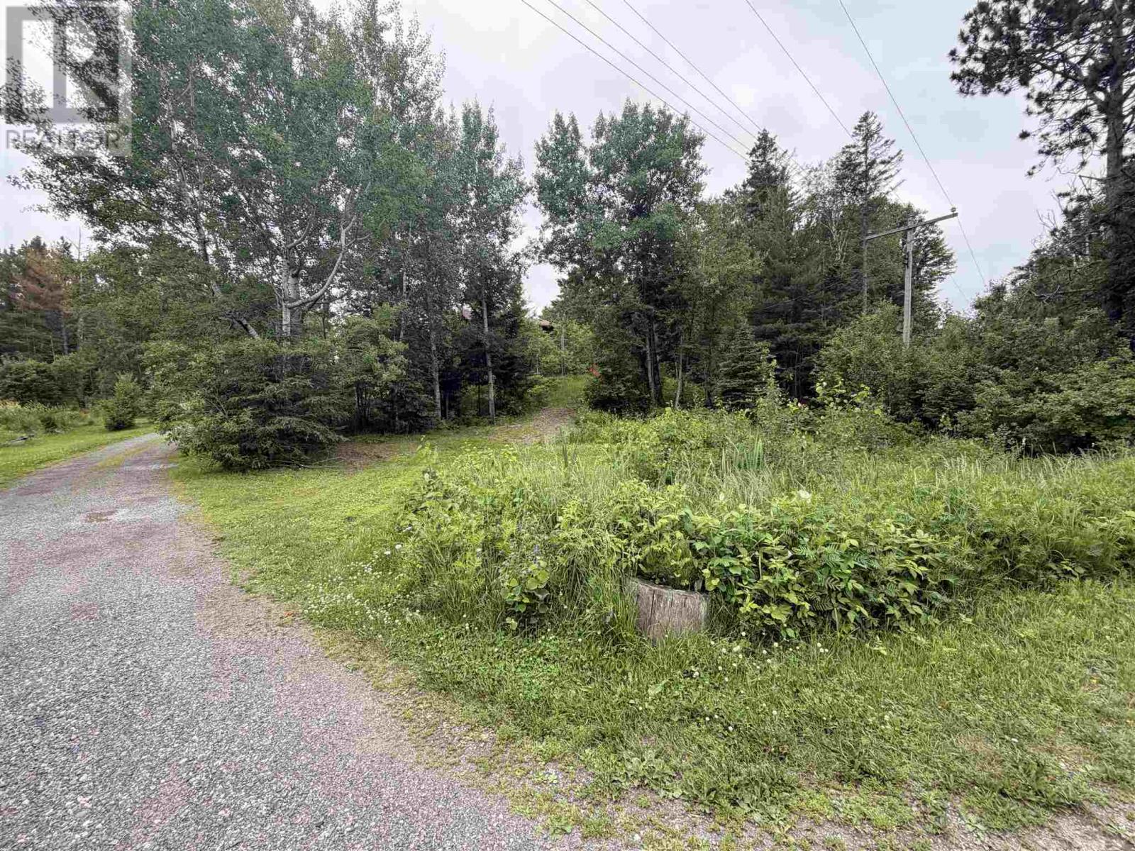 35 & 39 Green LN - 41