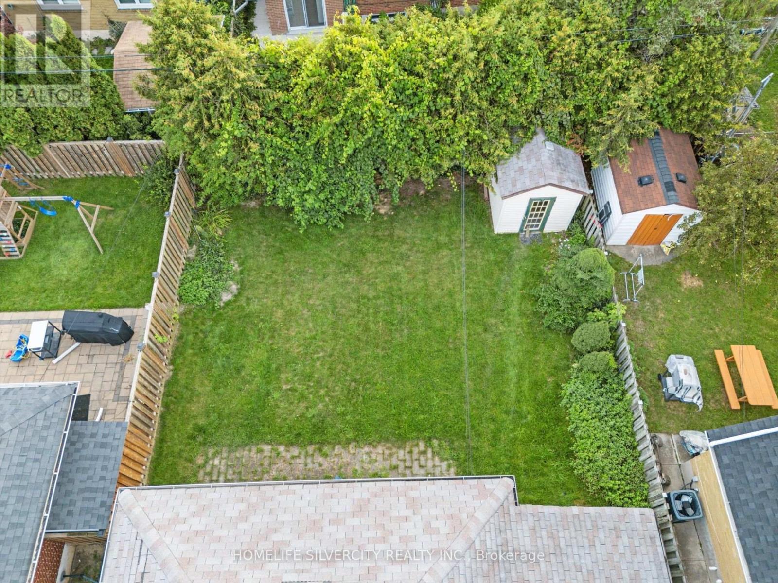 364 BELLAMY ROAD N - Image 18