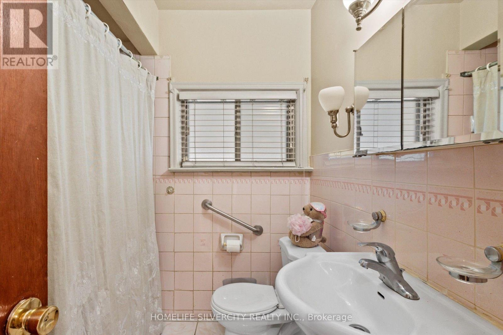 364 BELLAMY ROAD N - 15
