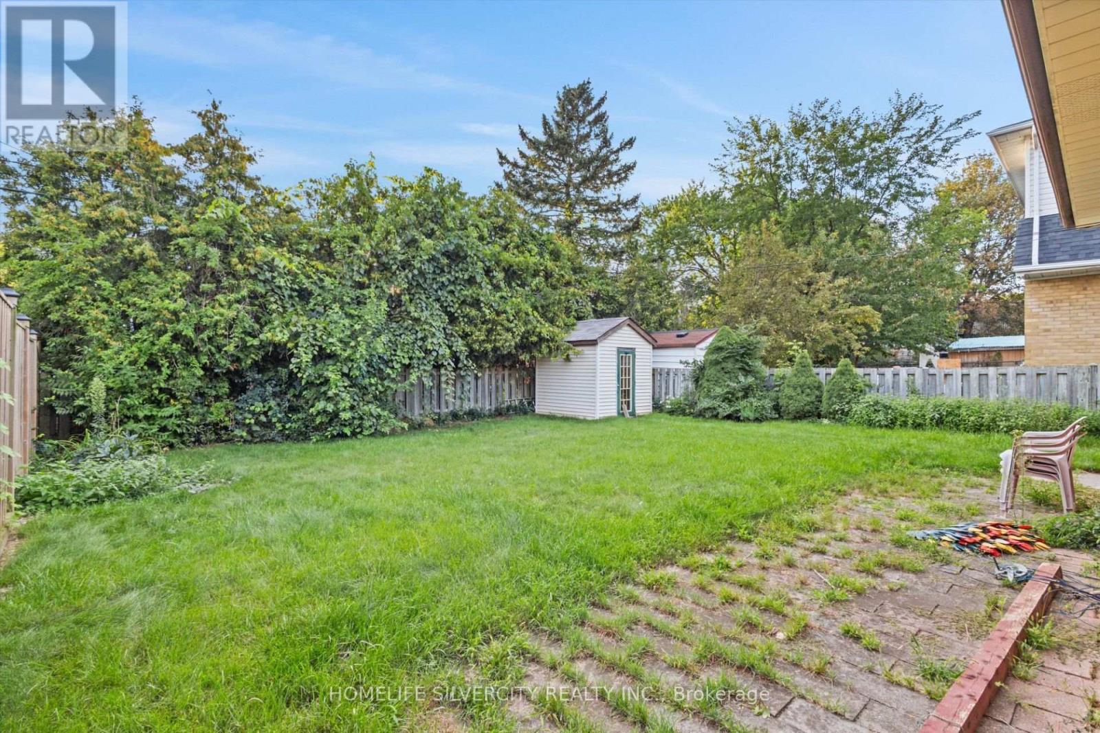 364 BELLAMY ROAD N - Image 16