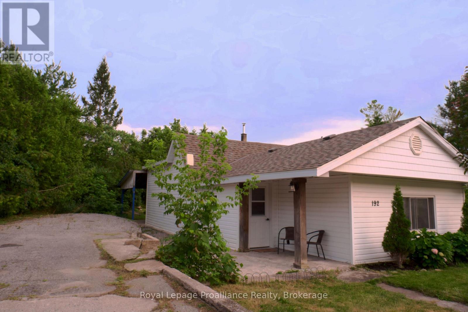 192 CROOKSTON ROAD - Image 3