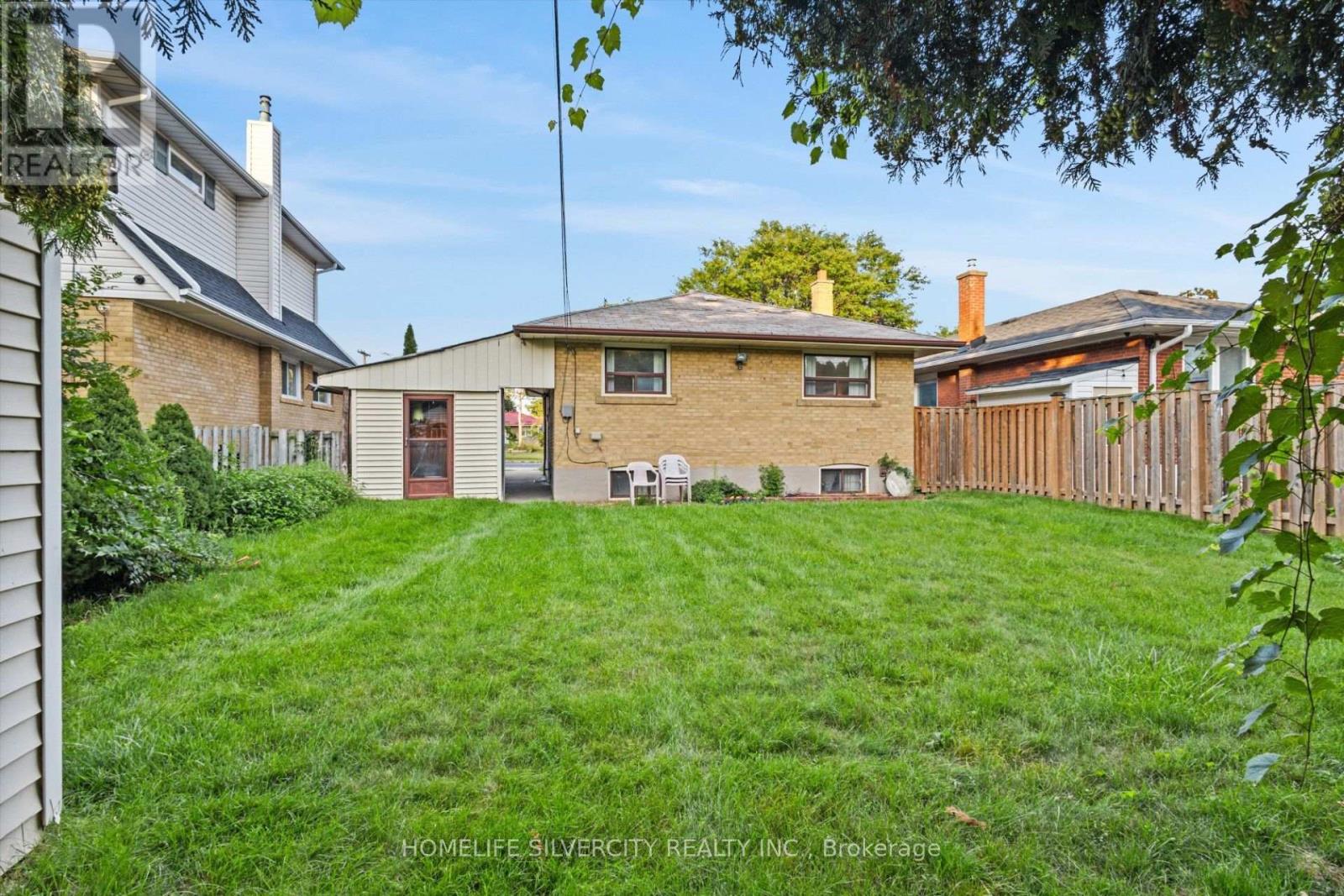 364 BELLAMY ROAD N - 17