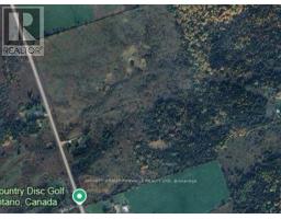 1178 County Rd 121 Road, Kawartha Lakes, ON K0M1N0 Photo 16