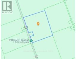 1178 County Rd 121 Road, Kawartha Lakes, ON K0M1N0 Photo 18
