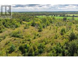 1178 County Rd 121 Road, Kawartha Lakes, ON K0M1N0 Photo 14