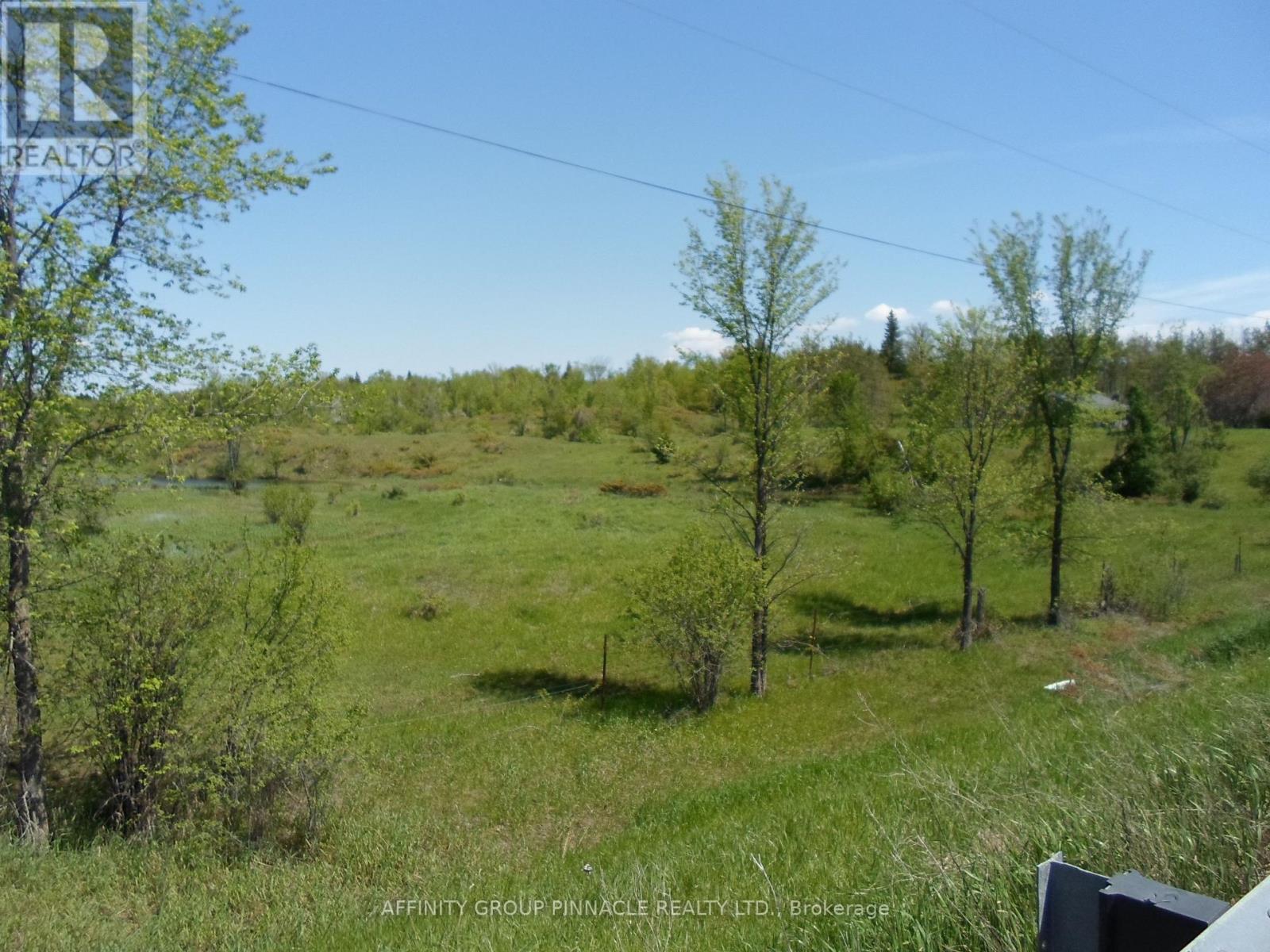 1178 County Rd 121 Road, Kawartha Lakes (Verulam), Ontario, K0M1N0, Kawartha Lakes (Verulam), Ontario — photo 3 of 5