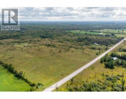 1178 County Rd 121 Road, Kawartha Lakes, ON K0M1N0 Photo 7