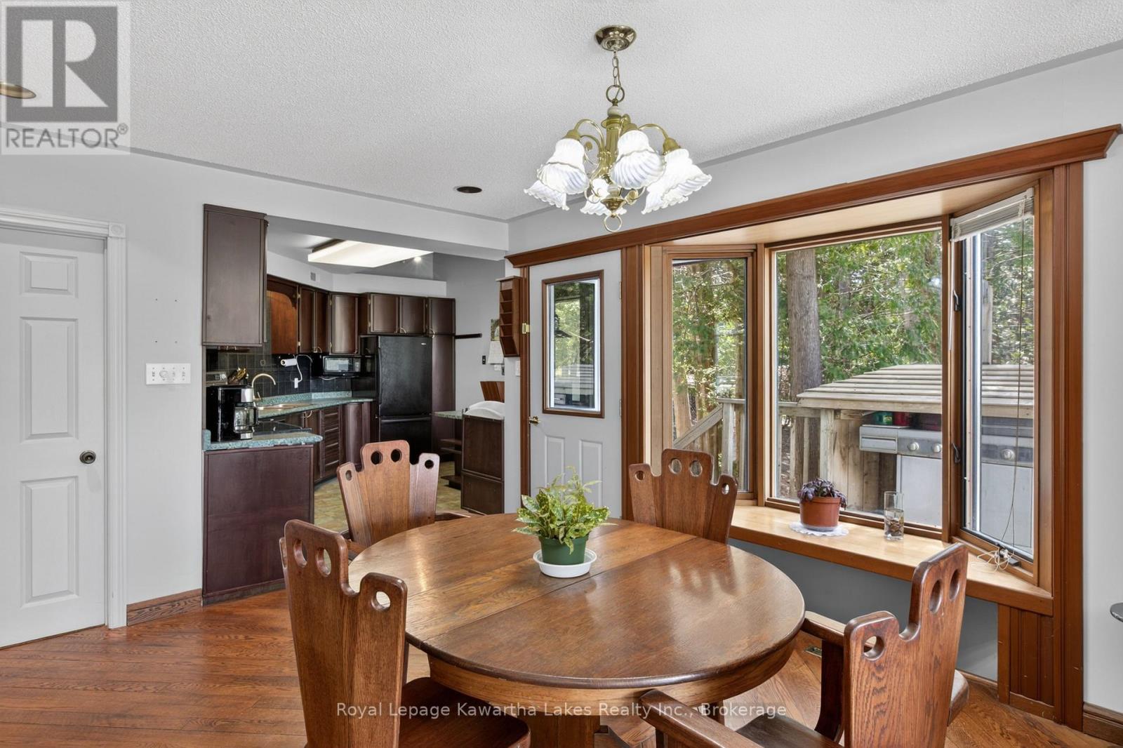 153 PLEASANT POINT ROAD - Image 17