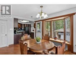Recreational, Games room - 153 Pleasant Point Road, Kawartha Lakes, ON K9V4R6 Photo 17