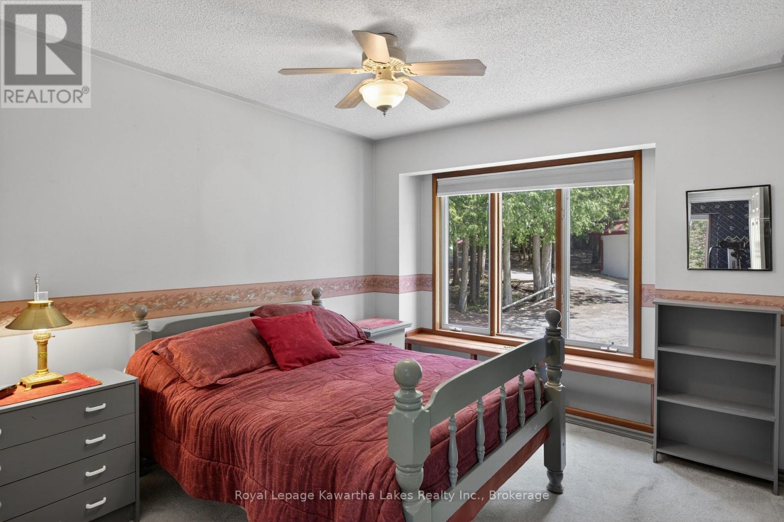 153 PLEASANT POINT ROAD - Image 20