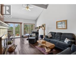 Other - 153 Pleasant Point Road, Kawartha Lakes, ON K9V4R6 Photo 13