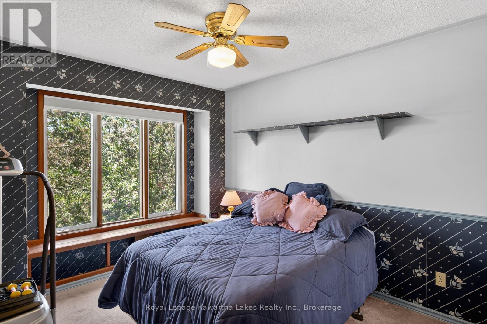 153 PLEASANT POINT ROAD - Image 19