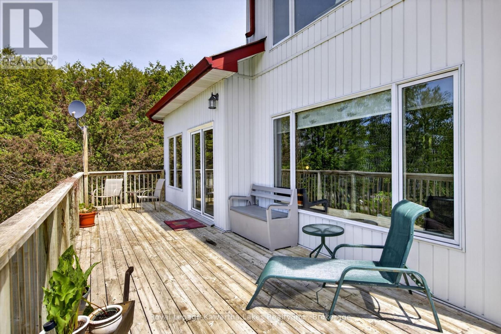153 PLEASANT POINT ROAD - Image 22
