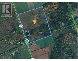 1178 County Rd 121 Road, Kawartha Lakes, ON K0M1N0 Photo 17