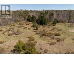 1178 County Rd 121 Road, Kawartha Lakes, ON K0M1N0 Photo 15