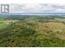 1178 County Rd 121 Road, Kawartha Lakes, ON K0M1N0 Photo 9