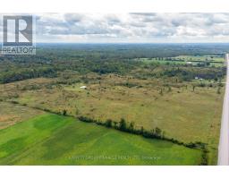 1178 County Rd 121 Road, Kawartha Lakes, ON K0M1N0 Photo 6