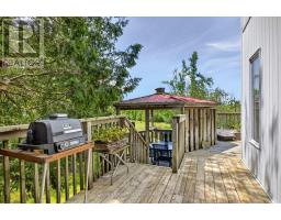 153 Pleasant Point Road, Kawartha Lakes, ON K9V4R6 Photo 25