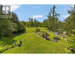 153 Pleasant Point Road, Kawartha Lakes, ON K9V4R6 Photo 24